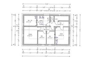 Attraktives Wohn- und Geschäftshaus in Dresden-Niedersedlitz – Die vollständige Adresse der Immobilie erhältst du vom Anbieter., 1257 Niedersedlitz, Dresden – Vorschaubild 13