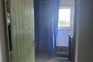 VON PRIVAT :3,5-Zimmer-Wohnung im 8. OG mit Aufzug, Balkon und Garage in Saarbrücken – Preußenstr. 44, 66111 Sankt Johann, Saarbrücken – Vorschaubild 24