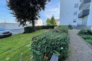***FREI***Modernisierte Eigentumswohnung mit PKW-Stellplatz*** – Die vollständige Adresse der Immobilie erhältst du vom Anbieter., 63526 Erlensee – Vorschaubild 4