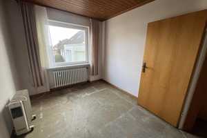 Freistehendes Einfamilienhaus in Ahnatal-Weimar  – Kassel (Kreis) – Vorschaubild 9