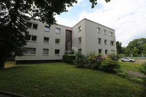 GEPFLEGTE KAPITALANLAGE MIT FAKTOR 17,2 – Die vollständige Adresse der Immobilie erhältst du vom Anbieter., 45896 Scholven, Gelsenkirchen – Vorschaubild 6