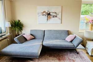 ✨ Lichtdurchflutete 3,5-Zimmer-Eigentumswohnung (107 m²) | Parkett | modernes Bad | Garage | Garten  – Die vollständige Adresse der Immobilie erhältst du vom Anbieter., 53179 Lannesdorf, Bonn – Vorschaubild 7