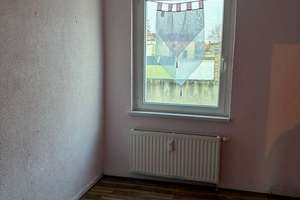 Mehrfamilienhaus mit Option zur teilweisen Eigennutzung! – Die vollständige Adresse der Immobilie erhältst du vom Anbieter., 6406 Bernburg (Saale) – Vorschaubild 11