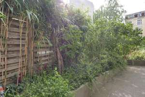 Property thumbnail 26