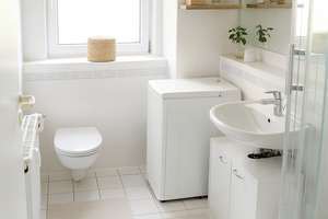 Property thumbnail 5