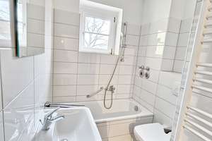 Zum Wohlfühlen! – Flechtinger Str. 25, 39110 Stadtfeld West, Magdeburg – Vorschaubild 1