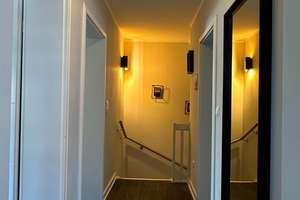 Property thumbnail 30