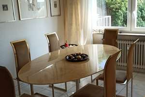 Property thumbnail 23