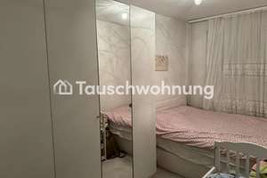 Tauschwohnung: 3 Zimmer Wohnung am Rosenthaler Platz mit WBS – Joachimstraße 12A, 10119 Mitte (Ortsteil), Berlin – Vorschaubild 5
