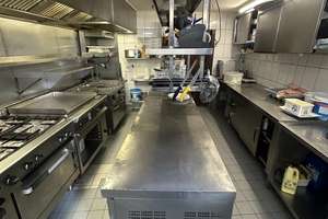 "Gaststätte Löhdorf" Restaurant,Biergarten, Eventlocation & Wohnen ! Investieren Sie in Ihre Zukunft – Löhdorfer Str. 275, 42699 Ohligs/Aufderhöhe/Merscheid, Solingen – Vorschaubild 18
