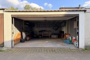 Ein/Zweifamilienhaus in sehr beliebter Wohnlage mit Doppelgarage und Garten 🍀 – Die vollständige Adresse der Immobilie erhältst du vom Anbieter., 45329 Altenessen-Nord, Essen – Vorschaubild 14