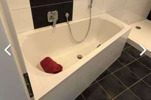 Helle 2-Zimmer Wohnung mit Einbauküche am Salierring – Die vollständige Adresse der Immobilie erhältst du vom Anbieter., 50677 Neustadt/Süd, Köln – Vorschaubild 3