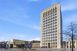 Property thumbnail 2