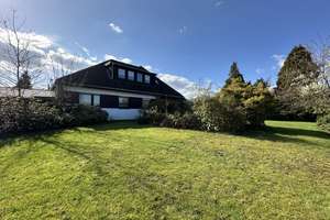 TRAUMHAFTER BAUERNHOF MIT EINLIEGERWOHNUNG IN IDYLLISCHER LAGE! – Die vollständige Adresse der Immobilie erhältst du vom Anbieter., 41372 Niederkrüchten – Vorschaubild 14