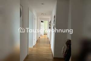 Tauschwohnung: 4-Raumwohnung Dachgeschoss – Die vollständige Adresse der Immobilie erhältst du vom Anbieter., 4299 Stötteritz, Leipzig – Vorschaubild 10