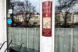 Vermietete 2-Zimmer Wohnung | Nahe Maybachufer | Sanierungsbedürftig | Balkon – Die vollständige Adresse der Immobilie erhältst du vom Anbieter., 12047 Neukölln (Ortsteil), Berlin – Vorschaubild 11