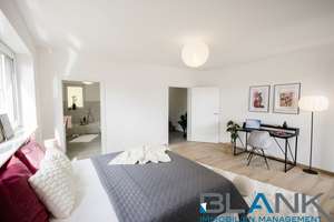 Moderne Doppelhaushälfte in Südweststadt Pforzheim – Wohnen mit Stil auf 4 Ebenen – Die vollständige Adresse der Immobilie erhältst du vom Anbieter., 75179 Nordstadt, Pforzheim – Vorschaubild 1