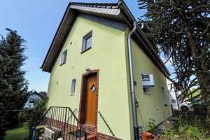 großzügiges Einfamilienhaus in beliebter Wohnlage – Euskirchen (Kreis) – Vorschaubild 7