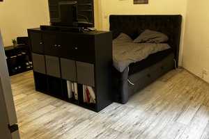 Schöne 2-Zimmer-Wohnung mit EBK in Aroser Allee, Berlin – Aroser Allee 81, 13407 Berlin – Vorschaubild 10