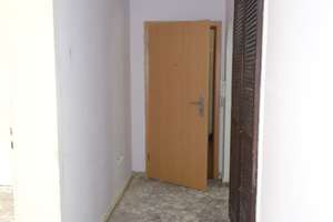 Property thumbnail 14