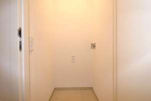 Attraktives 3-ZKB-Apartment mit Balkon - im Herzen Franklins – 68309 Käfertal, Mannheim – Vorschaubild 8