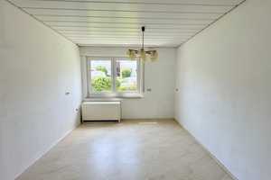 3-Familien-Haus in Esslingen-Sulzgries – Esslingen (Kreis) – Vorschaubild 11