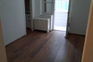 Helle 2,5-Zimmer-Wohnung zur Miete in Essen-Frohnhausen – Die vollständige Adresse der Immobilie erhältst du vom Anbieter., 45144 Frohnhausen, Essen – Vorschaubild 8