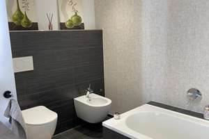 Geräumiges, günstiges und neuwertiges 6-Zimmer-Einfamilienhaus Stade PROVISIONSFREI  – Die vollständige Adresse der Immobilie erhältst du vom Anbieter., 21680 Stade – Vorschaubild 21
