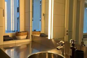 1-Zimmer Wohnung im 2. OG in Hannover Mitte, 39m² – Holzmarkt 2, 30159 Mitte (Ortsteil), Hannover – Vorschaubild 7