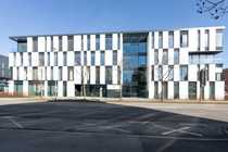 Ingolstadt, kalt ... - Vermietung Büros, Gewerbeflächen