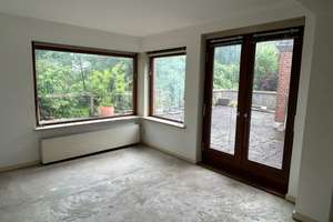 Einfamilienhaus mit 160 qm Gewerbeeinheit / Praxis / Büro  in Lensahn zu verkaufen. – Die vollständige Adresse der Immobilie erhältst du vom Anbieter., 23738 Lensahn – Vorschaubild 9