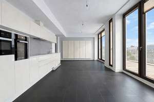 The place to be - Berlin's prime location! – Die vollständige Adresse der Immobilie erhältst du vom Anbieter., 10117 Mitte (Ortsteil), Berlin – Vorschaubild 8