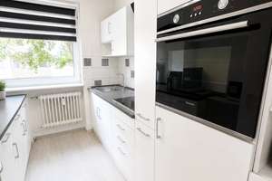 Zentrale 3-Zimmer-Wohnung in 90443 Nürnberg – Ideal für Eigennutzer oder Kapitalanleger – Die vollständige Adresse der Immobilie erhältst du vom Anbieter., 90443 Dianastraße, Nürnberg – Vorschaubild 8