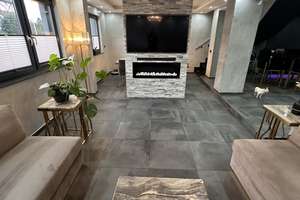 Property thumbnail 13