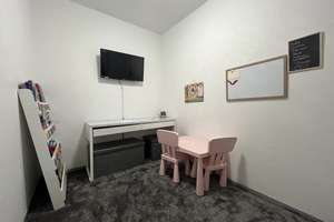 Property thumbnail 12