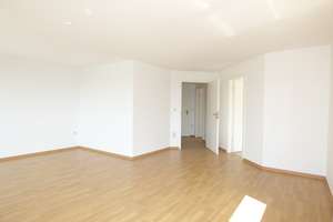 Zwischen VILLEN und GÄRTEN in BESTLAGE LEBEN – Max-Planck-Straße 42, 9114 Borna-Heinersdorf, Chemnitz – Vorschaubild 5