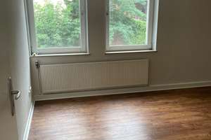ANFRAGESTOPP Helle 4-Zimmer-Wohnung in Hannover Linden-Süd – Behnsenstraße 13, 30449 Linden-Süd, Hannover – Vorschaubild 3