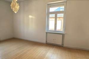 Elegantes Altbauensemble (denkmalgeschützt)
in Wiesbaden – nachhaltiges Investment – Die vollständige Adresse der Immobilie erhältst du vom Anbieter., 65195 Nordost, Wiesbaden – Vorschaubild 15