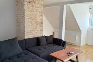 Charmantes 3,5-Zimmer Dachgeschoss-Apartment in Spandau – Schulzenstraße 15, 13583 Falkenhagener Feld, Berlin – Vorschaubild 75