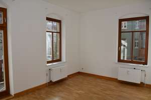 3-Raumwohnung mit Balkon, Garten  und Außenstellplatz in Dresden-Großzschachwitz (provisionsfrei) – Die vollständige Adresse der Immobilie erhältst du vom Anbieter., 1259 Großzschachwitz, Dresden – Vorschaubild 15