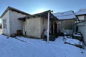Gepflegtes Einfamilienhaus mit zusätzlichen Nutzungsmöglichkeiten – Wolfenbüttel (Kreis) – Vorschaubild 13