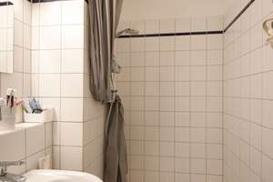 6674 - Attraktive 1-Zimmer-Wohnung mit EBK an der Uni! – Artillerieweg 46, 26129 Haarentor, Oldenburg (Oldenburg) – Vorschaubild 6