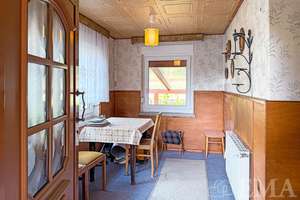 Einfamilienhaus mit Charakter und Potenzial auf großzügigem Grundstück – Die vollständige Adresse der Immobilie erhältst du vom Anbieter., 14612 Falkensee – Vorschaubild 5