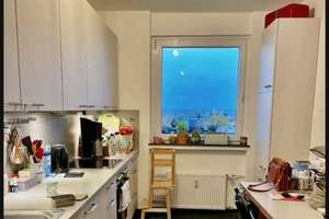 Kapitalanlage oder neues Zuhause: 4-Zimmer-Wohnung mit TG-Stellplatz, Keller und Balkon in Münster – Die vollständige Adresse der Immobilie erhältst du vom Anbieter., 48153 Berg Fidel, Münster – Vorschaubild 6