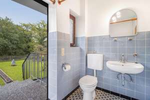 Property thumbnail 19