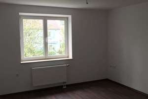Kernsaniertes, schönes und helles Reihenhaus in ruhiger, zentraler Lage von Stadtbergen – St. Ulrichssiedlung 29, 86391 Stadtbergen – Vorschaubild 12