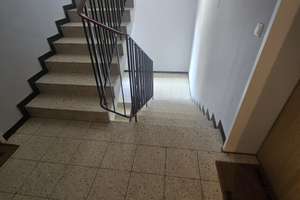 Apartment im 1.Stock Oberhausen – Neuhäuserstr. 24, 86154 Oberhausen-Süd, Augsburg – Vorschaubild 3
