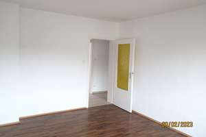 Schöne 3,5-Zimmer-Wohnung mit Balkon renoviert / bezugsfertig in Duisburg    – Lösorterstr. 20, 47137 Mittelmeiderich, Duisburg – Vorschaubild 15