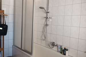 Stilvolles Apartment mit Balkon mitten in BUER – De-la-Chevallerie-Straße 18, 45894 Buer, Gelsenkirchen – Vorschaubild 5
