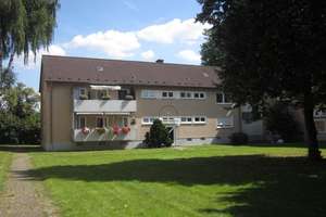 Jetzt zugreifen: zentrale 2,5-Zimmer-Wohnung – Esternhovede 32, 45141 Stoppenberg, Essen – Vorschaubild 4